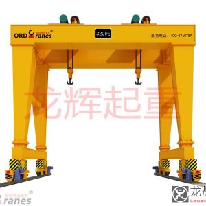 �������d�^(q��)�|(zh��)�O(ji��n)���_ͨ�طN�O(sh��)��z�(y��n)�Gɫͨ��