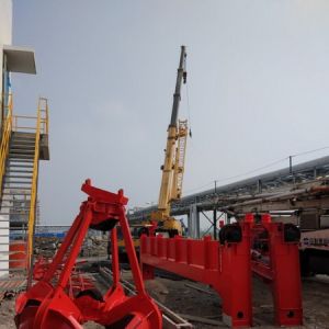 ץ�����ؙC���bʩ��