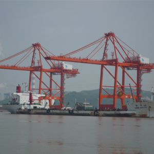 �������ؙC(j��)��ُ�Iһ��Ҫע�������|(zh��)�����}