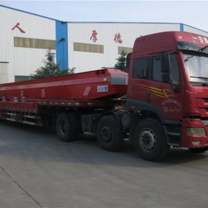 2017010333��2017010334��2017010335 ꐝ� LDY5-22.5 LDY5-16.5