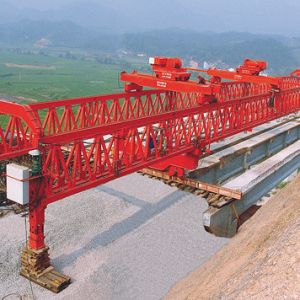 �ܘ�C(j��)�O(sh��)Ӌ(j��)��(y��u)��(y��ng)ԓ�ȿ��]��ȫ��(w��n)�}������