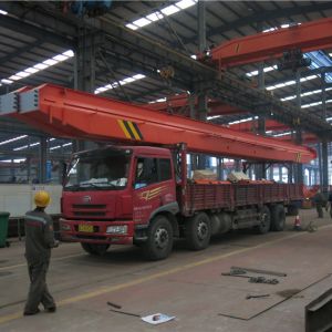 2017010325��2017010326 �첨 늄ӆ������ؙC(j��)LD2.9-18.075