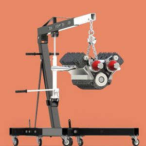 �ۯBʽ���ؙC���l(f��)�әC�S�������ؙC�OӋ����