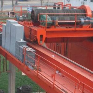 ͨ���Tʽ���ؙC(j��)�кܶ�ķN��܉��m���ڸ��N�����Ŀ