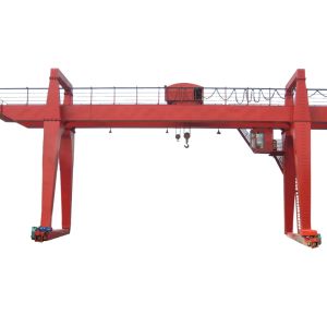 ͨ�Ø�ʽ���ؙC(j��)�����P(gu��n)�����̲����;��w���E