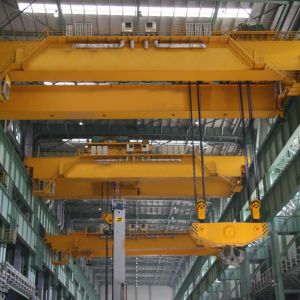 ܉�����ؙC(j��)�ǽ�(j��ng)�^���I(y��)�ˆT����(j��)�����ʹ����r�аl(f��)