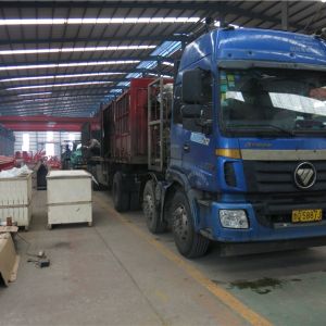 2017010348��2017010351 ������ 늄ӆ������ؙC(j��)LD25-8.5