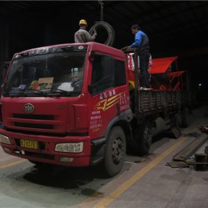 2017010304 �����(qi��ng) �����C(j��)MGH32��5-26