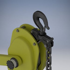 �ְ���J���OӋ�о�