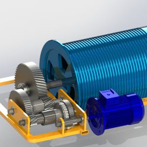 ��P�C�OӋ����P�C�_ʽ�X݆�о��������C���X݆���