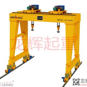 ���T���ؙC�Ć��}������������b�õĽM�ɼ��䃞(y��u)�c