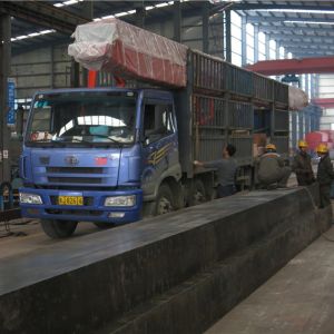 2017010336 ����ͬ ұ�����ؙC(j��)LDY2.8-16.5