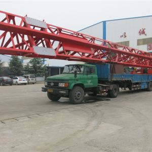 2017010223��2017010224 �캣�� �pС܇���^�Tʽ���ؙC(j��)MHE8+8-23.5