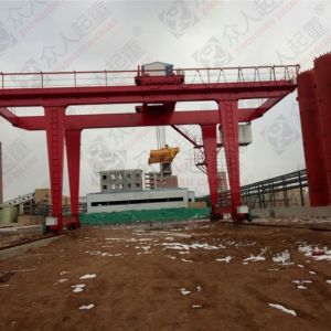 �������Ј��O(ji��n)�ֳܾ��m(x��)�_չ�طN�O�䰲ȫ�[�����������Є�