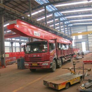 2017010295��2017010296 ���^�� 늄ӆ������ؙC(j��)LD5-18.5������