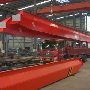 2017010330��2017010331 ��P 늄ӆ������ؙCLD10-22.77��LD16-22.77