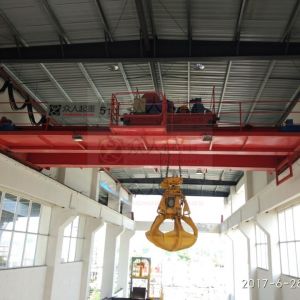 �۹����Ј��O(ji��n)�ܾ��ļұO(ji��n)�����_չ�طN�O�䰲ȫ�[���Ų�