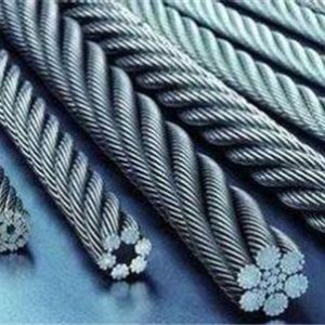 ���ؙC��܇��䓽z�K��ô��ֹ�^�d��