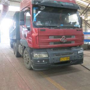 2017010294��2017010308��2017010311 ��۷� 늄ӆ������ؙC(j��)LD5-10��LD8-10��LD3-6.9