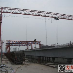 ���ؙC�е�ʹ�É����cʲô���P��