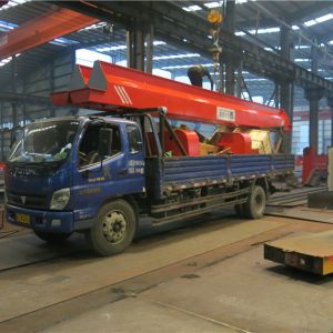 2017010385��0386 ����� 늄ӆ������ؙC(j��)LD5-11