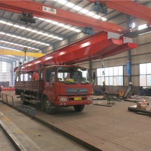 2017010381��2017010382 �ژ䂥 늄ӆ������ؙC(j��)LD5-16.5��LD2-16.5