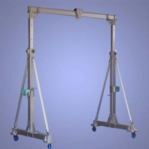 �I�����pС�����ؙC����ʲôҪȥ�����pС�����ؙC���u��