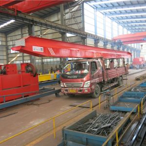 2017010352 ���� ұ�����ؙC(j��)LDY3-16.8