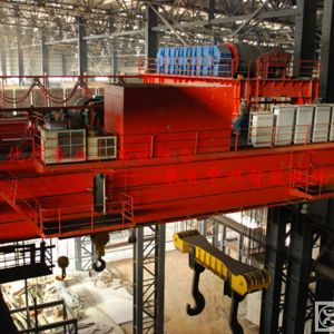 ���ؙCе�O��İ�ȫ�z���Ŀ��ȫҪ������Щ��