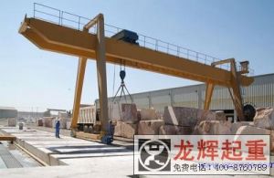 �����ؙC���\����ע��İ�ȫ�����Ď����