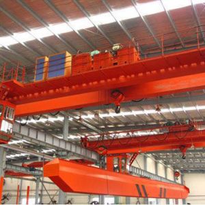 �p�����ؙC�O(sh��)�����ܺ���ʹ�ø�����