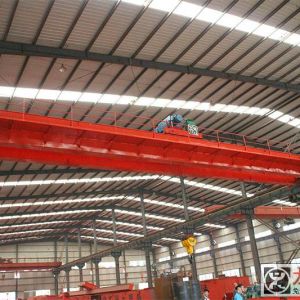 ���ص��b���C�Ŀ�ęz���u����(y��ng)������ЩҎ(gu��)����