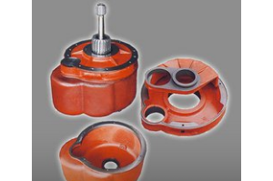 ��������Ƿ�����ڸ߿����I(y��)��