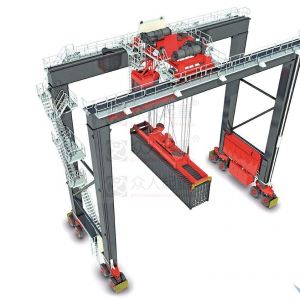 ͨ�^�������Tʽ���ؙC(j��)�O(sh��)��ă�(y��u)������Щ��