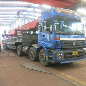 2017010379 �ژ�(sh��)� ұ����J�p�����ؙC(j��)LHY2.8-14