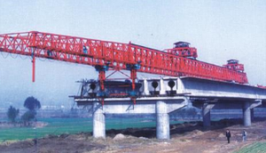 �ܘ�Cʩ���r��ʲôҪ����s�p��һЩ��������