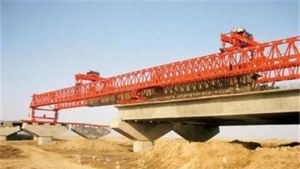 ���ؙC�ܘ�C���ٽY(ji��)��(g��u)���gԓ��ô���o��