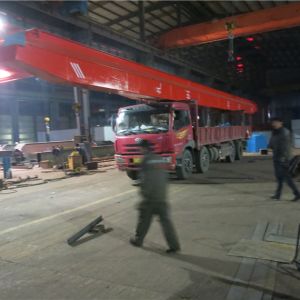 2017010410��2017010411 ����� 늄ӆ������ؙC(j��)LD2.8-15.07 LD2.8-23.1