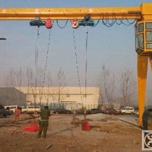 ���ؙCе����ע�ⰲȫ�������Щ��