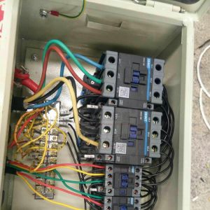 ���ؙC׃�l���S��Ƿ���������̎����