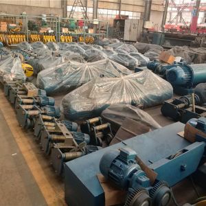 ���x���ؙC(j��)���a(ch��n)��(sh��)���Ĕz늄Ӻ��J