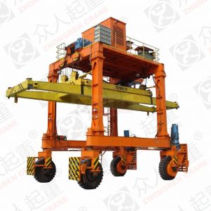 ݆̥ʽ���ؙC�ęz��Ҏ(gu��)���֞���