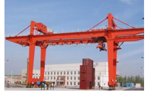 �Tʽ���ؙC����ǰ�Ĝʂ乤������Щ��