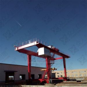 ��ʽ���ؙC�ĝ�����Ҫע��ʲô��