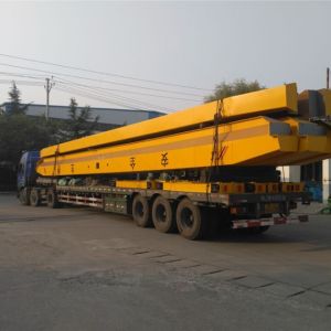 2017010085��2017010086��2017010087 �͘䏊(qi��ng) 늄ӆ������ؙC(j��)LD5-18.5������