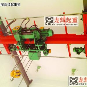 ��(ji��)���͘�ʽ���ؙC��(y��u)������Щ��