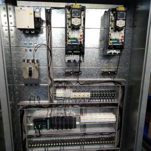 ���ؙC늙C�x����m׃�l���ķ���