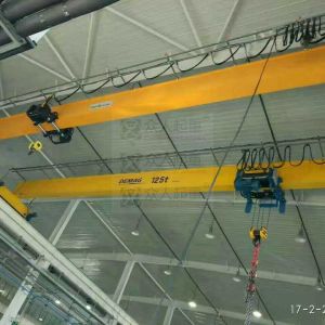 ���ؙC���ڙz�����S�o���B(y��ng)�����֪