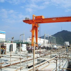 �촬�Sʹ�õ����p�����ؙC(j��)����