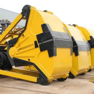 �����pС�����ؙC(j��)�кܶ�ă�(y��u)�c�������`��